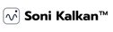 Soni Kalkan ana sayfası